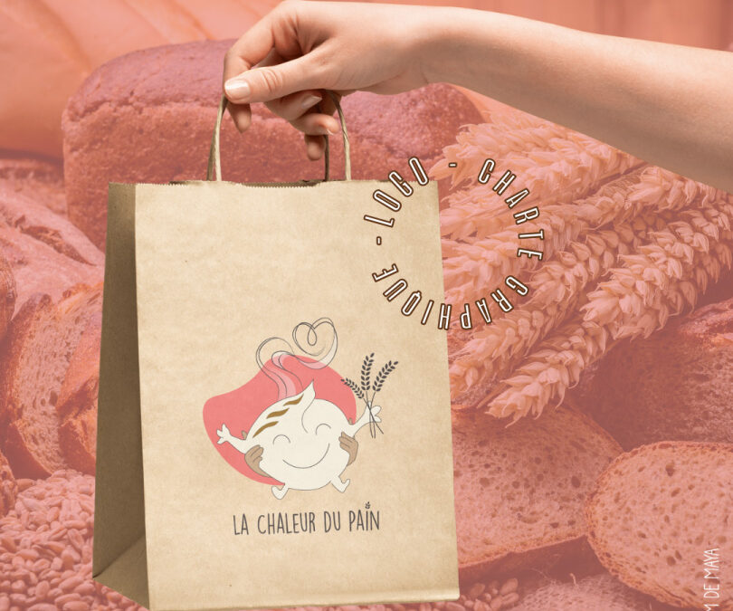 La chaleur du pain